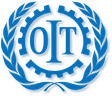 OIT