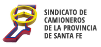 Sindicato de Camioneros de Santa Fe