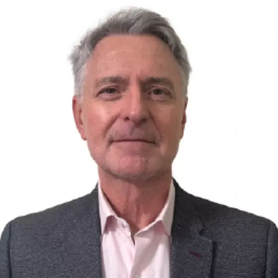 Walter Andreozzi